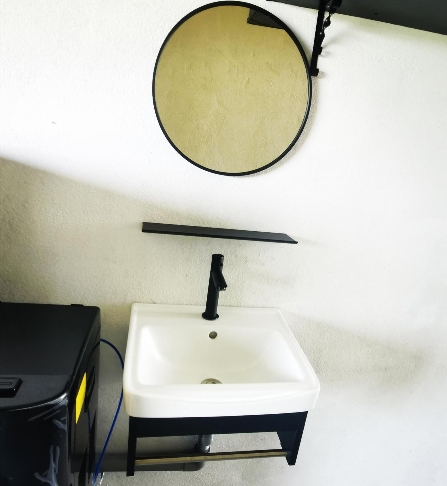Mini Concept Hotel クアラ・トレンガヌ エクステリア 写真